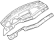Interieur category icon/image